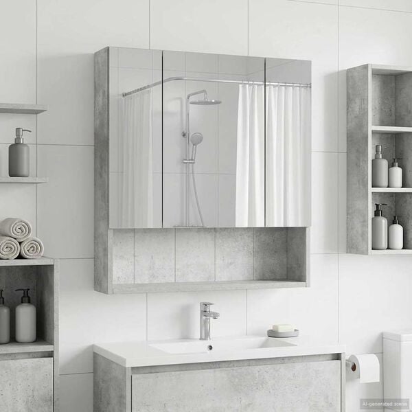 Wyświetlanie zdjęcia produktu 4 z 11