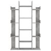 Miniatura produktu 4 z 9