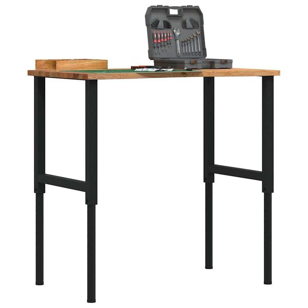 Wyświetlanie zdjęcia produktu 2 z 12