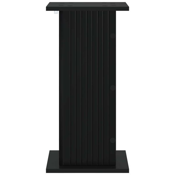 Wyświetlanie zdjęcia produktu 3 z 7