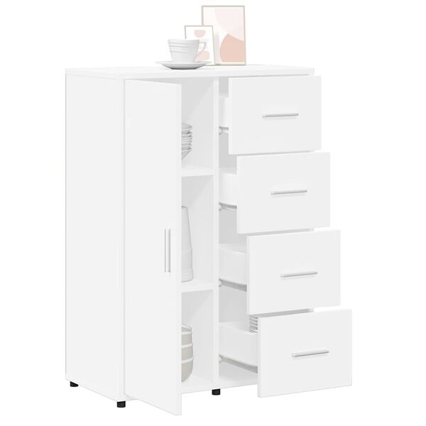 Wyświetlanie zdjęcia produktu 4 z 13