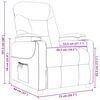 Miniatura produktu 8 z 8