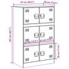 Miniatura produktu 14 z 15