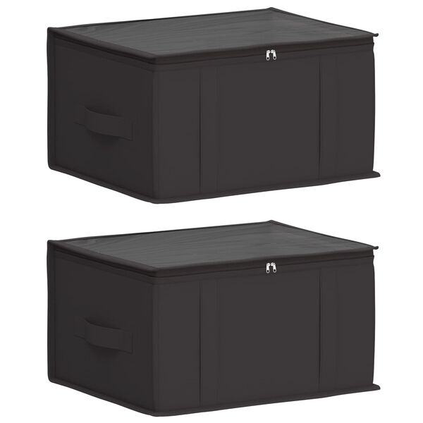 Wyświetlanie zdjęcia produktu 1 z 12