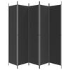 Miniatura produktu 4 z 8