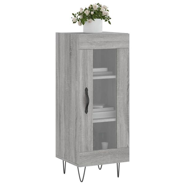 Wyświetlanie zdjęcia produktu 3 z 14
