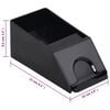 Miniatura produktu 10 z 10
