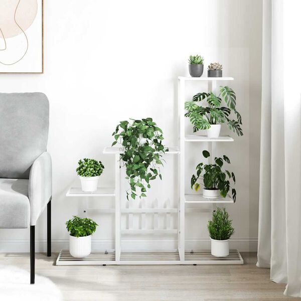 Wyświetlanie zdjęcia produktu 3 z 10