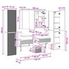 Miniatura produktu 14 z 15