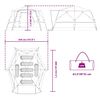 Miniatura produktu 13 z 14