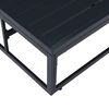 Miniatura produktu 8 z 14