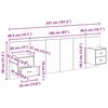 Miniatura produktu 16 z 17