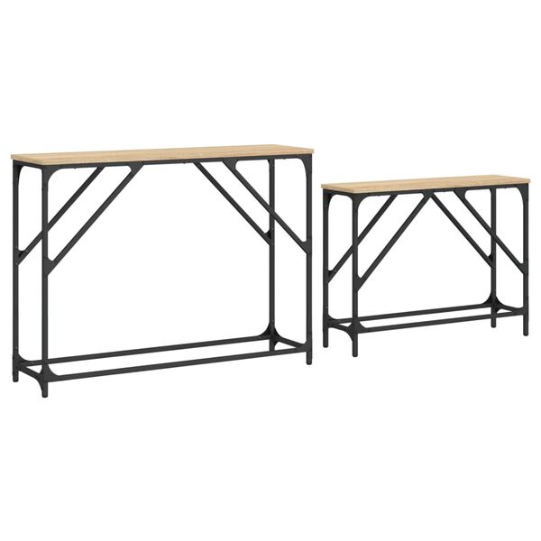 Wyświetlanie zdjęcia produktu 4 z 11