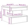 Miniatura produktu 15 z 15