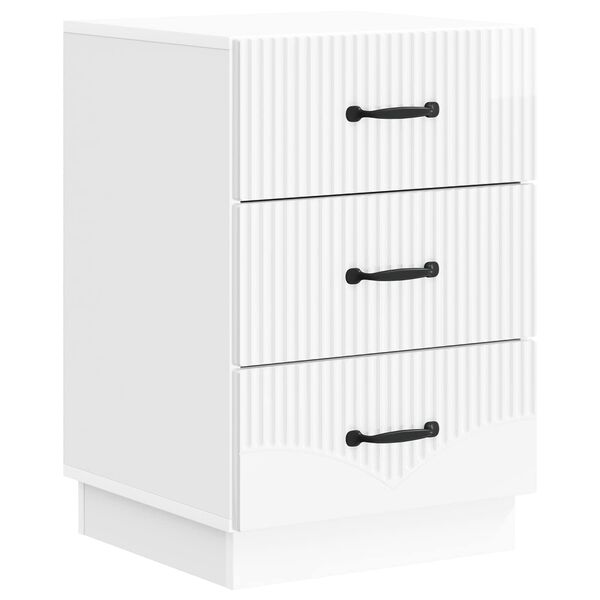 Wyświetlanie zdjęcia produktu 1 z 10