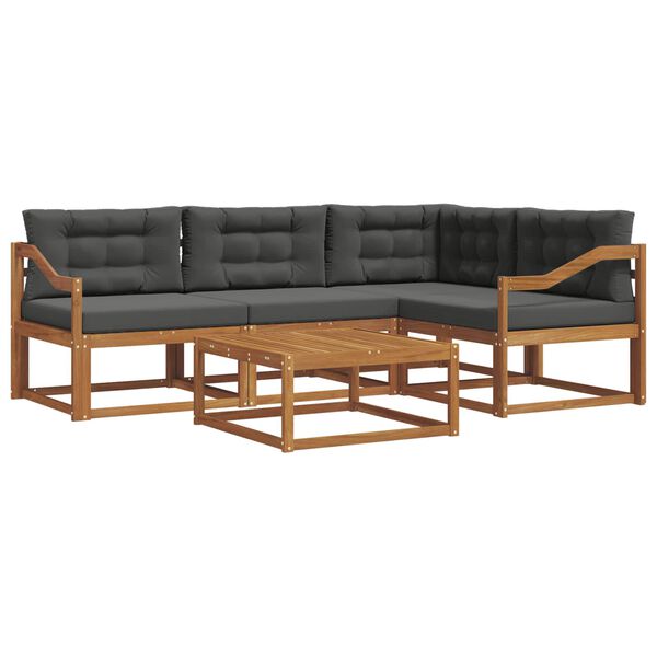 Wyświetlanie zdjęcia produktu 1 z 11