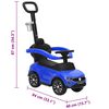 Miniatura produktu 10 z 10
