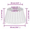 Miniatura produktu 6 z 7