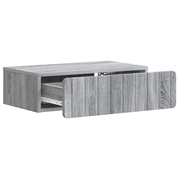 Wyświetlanie zdjęcia produktu 3 z 8