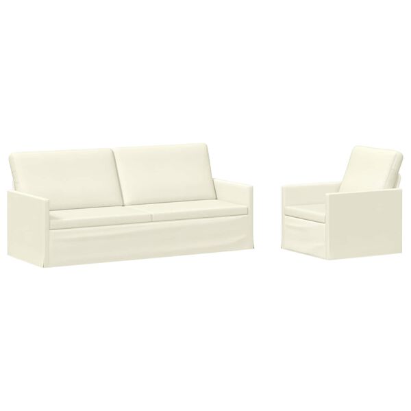 Wyświetlanie zdjęcia produktu 1 z 9