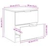 Miniatura produktu 14 z 15