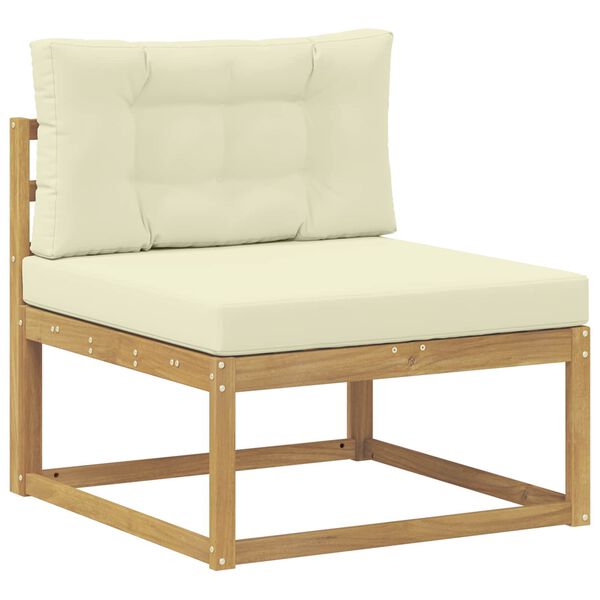 Wyświetlanie zdjęcia produktu 3 z 8