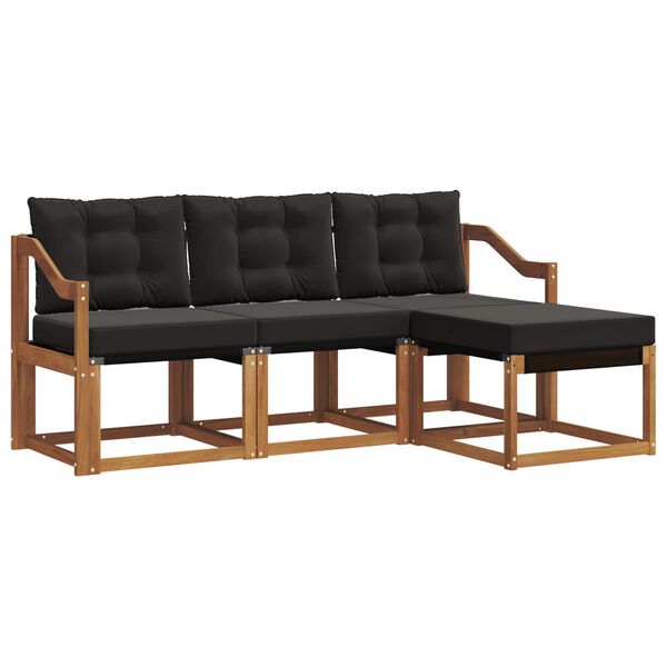 Wyświetlanie zdjęcia produktu 1 z 10