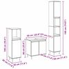 Miniatura produktu 15 z 16