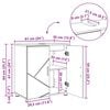 Miniatura produktu 16 z 17