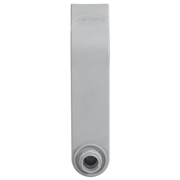 Wyświetlanie zdjęcia produktu 3 z 7