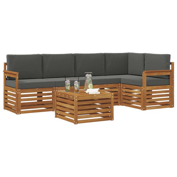 Wyświetlanie zdjęcia produktu 3 z 12