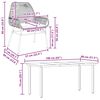 Miniatura produktu 10 z 11