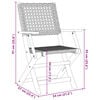Miniatura produktu 12 z 13