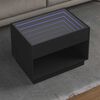 Miniatura produktu 2 z 13