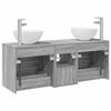 Miniatura produktu 8 z 13