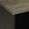 Miniatura produktu 7 z 12