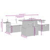 Miniatura produktu 4 z 17