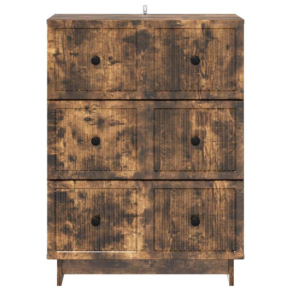 Wyświetlanie zdjęcia produktu 4 z 10