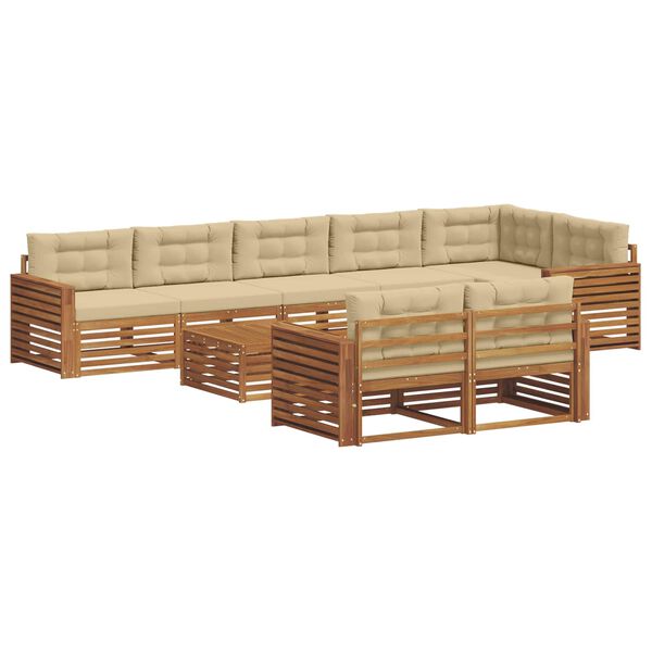 Wyświetlanie zdjęcia produktu 1 z 12