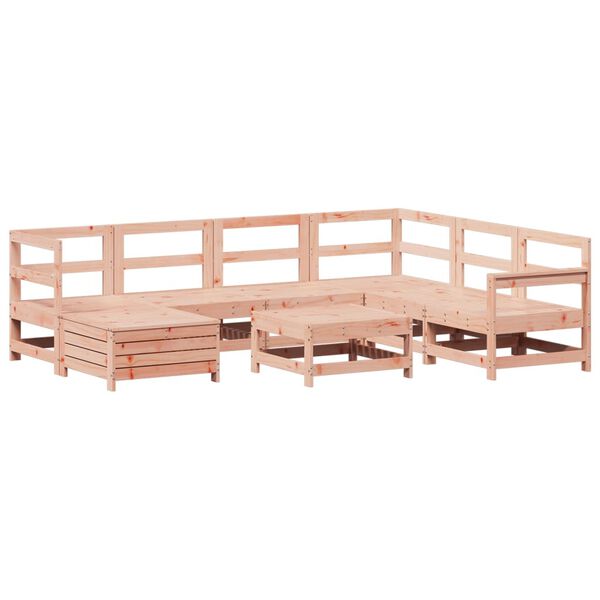 Wyświetlanie zdjęcia produktu 1 z 11