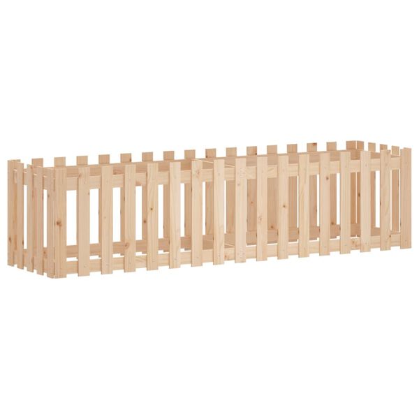 Wyświetlanie zdjęcia produktu 4 z 8