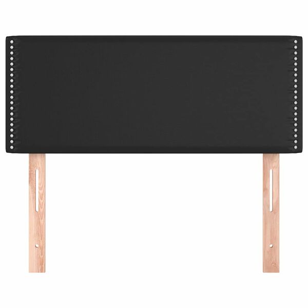 Wyświetlanie zdjęcia produktu 3 z 8