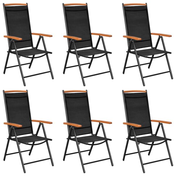 Wyświetlanie zdjęcia produktu 2 z 11