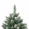 Miniatura produktu 11 z 16