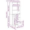 Miniatura produktu 14 z 15