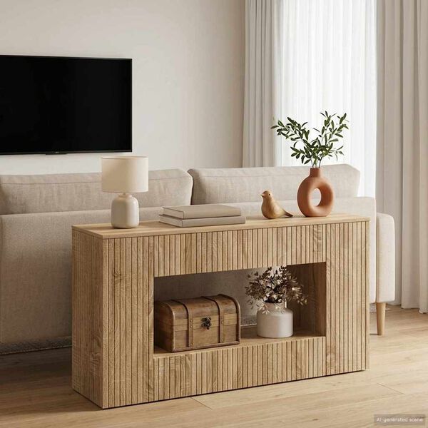 Wyświetlanie zdjęcia produktu 2 z 9