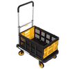 Miniatura produktu 15 z 18