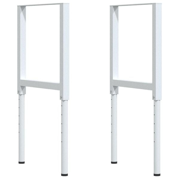 Wyświetlanie zdjęcia produktu 4 z 11