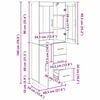 Miniatura produktu 16 z 17