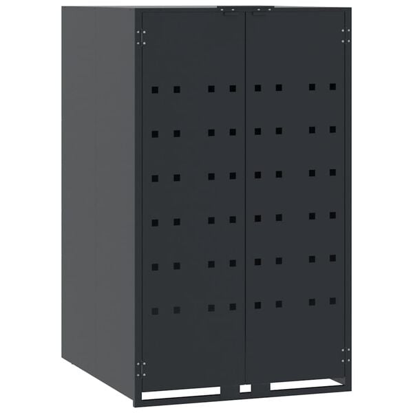 Wyświetlanie zdjęcia produktu 4 z 11